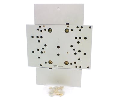 SIEMENS 8US1210-4AG00