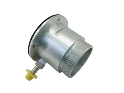 DET TRONICS 226846-001