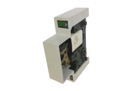 SIEMENS 3VX4210-3C