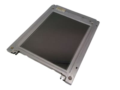SHARP LQ9P16E