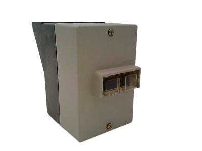 SIEMENS 3VX4270-0D