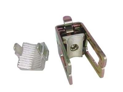 SIEMENS 8US1-941-2AA02