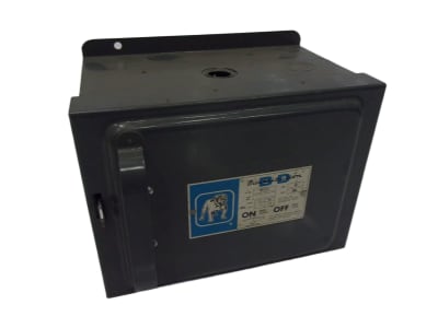 SIEMENS BP351