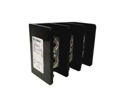 LITTELFUSE 0LS31233Z