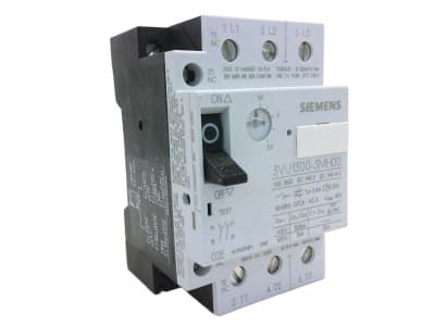 SIEMENS 3VU1300-3MH00