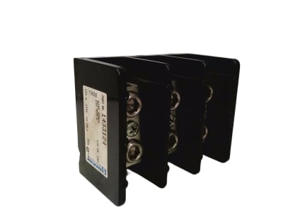 MARATHON SPECIAL PRODUCTS 1433124
