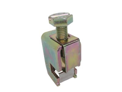 SIEMENS 8US1921-2BC00