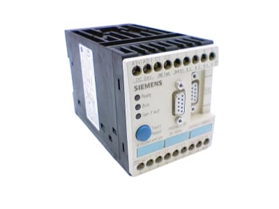 SIEMENS 3UF5021-3BB00-1