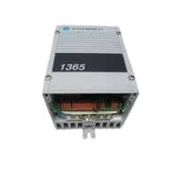 ALLEN BRADLEY 1365-PAN