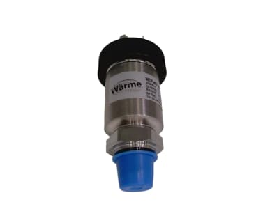 WARME WTP-4011/0100