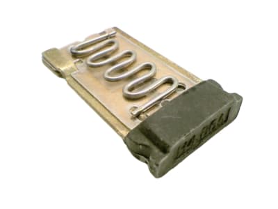GENERAL ELECTRIC CR123-H48.6A