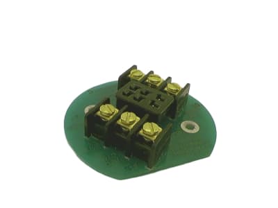 DET TRONICS 226757