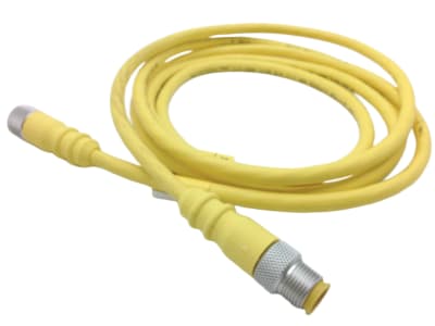 TPC WIRE & CABLE 63426