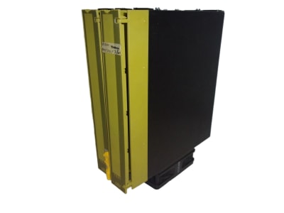 PILZ P10-ATS