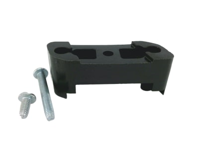 EATON CORPORATION 10250TA22