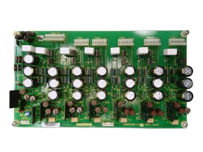 TOSHIBA ARNI-910G