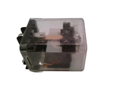 TE CONNECTIVITY KUP-5D15-5