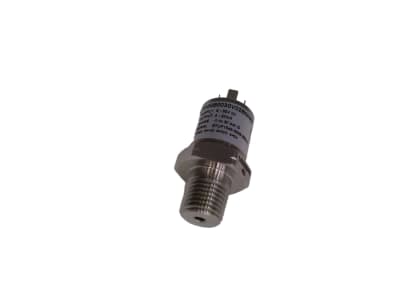 GEMS SENSORS 3100B0030V02B00001M