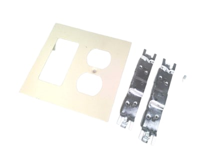MONO SYSTEMS SMS4248-I