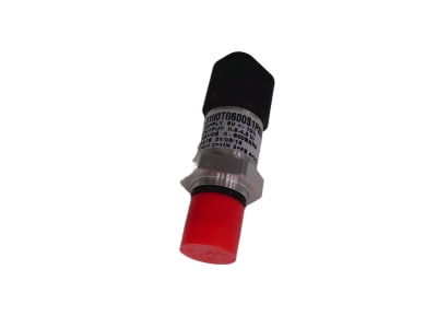 GEMS SENSORS 3100T0600S1P8000