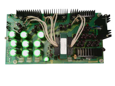 TOSHIBA VT3D-2023A