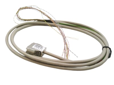 OMRON Y92S-41-200
