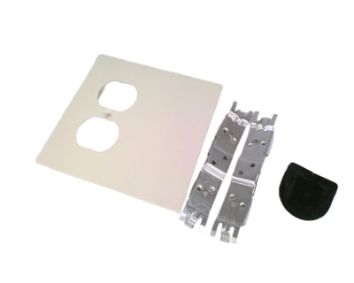 MONO SYSTEMS SMS4246-I