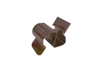 EATON CORPORATION BXL-1011
