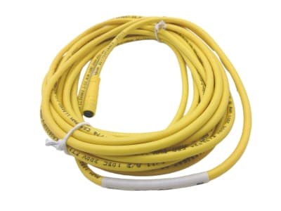 TURCK U251745