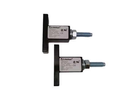 LITTELFUSE LSCR001