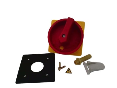 SIEMENS 3LD9174-1A