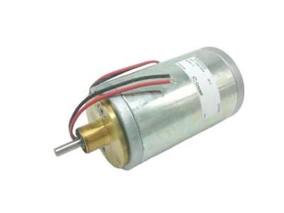 CROUZET 82830533