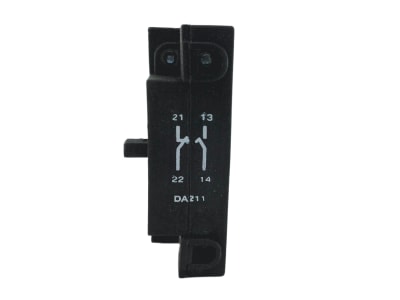 C3 CONTROLS DA211