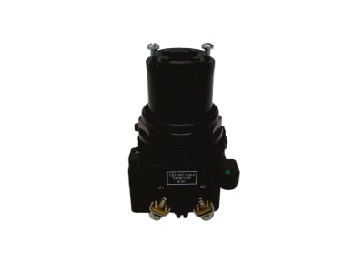 EATON CORPORATION E34VHB120