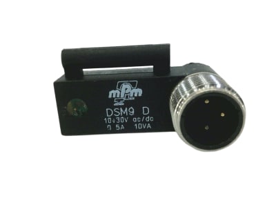 MOLEX DSM9D200