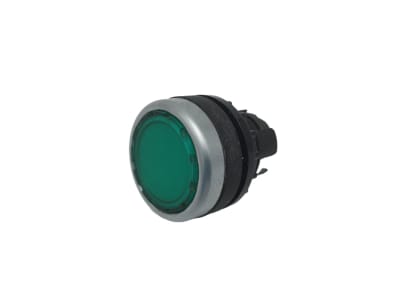 EATON CORPORATION RLT-GN
