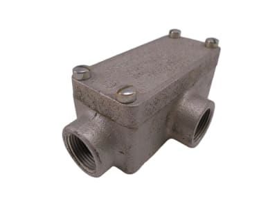 EMERSON 0ET75