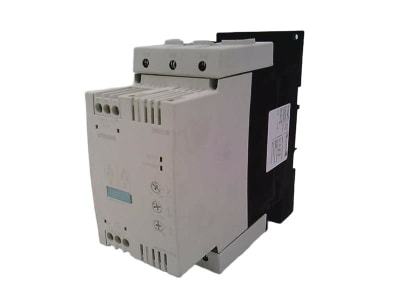 SIEMENS 3RW3046-1AB05