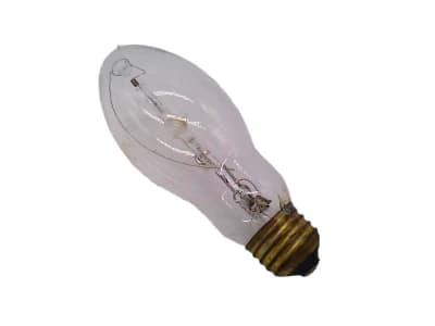 VENTURE LIGHTING INTERNATIONAL MH50/U