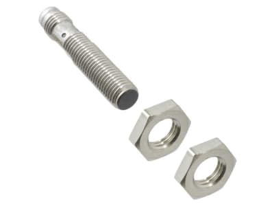 OMRON E2AS08KS02M5C1