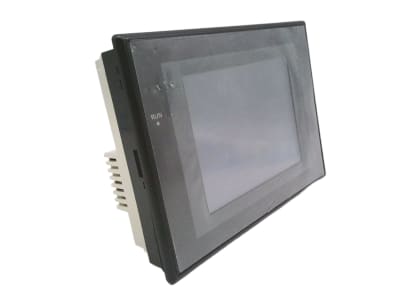 OMRON NS5-MQ00B-V2