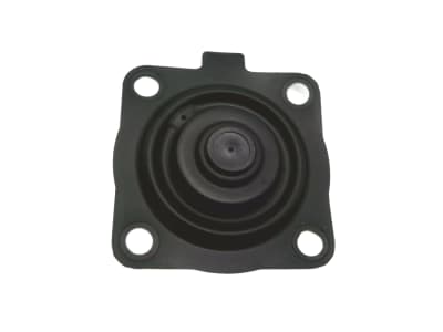 PENTAIR K2034