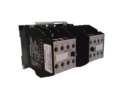 SIEMENS 3TD4310-0BG1