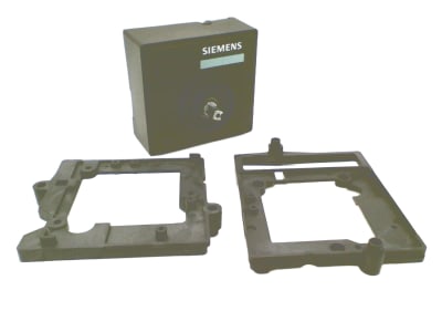 SIEMENS 3VL9300-3HE00