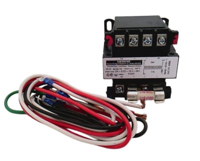 SIEMENS KTH050