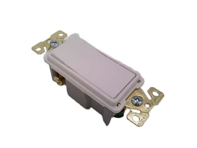 EATON CORPORATION 7623WBOX