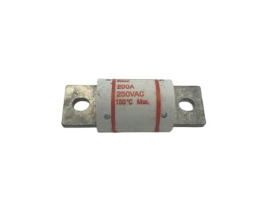 MERSEN A25Z200-4