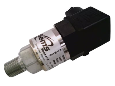 GEMS SENSORS 3000BGH3022G3UA