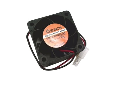 SUNON GM2404PQB1-8A