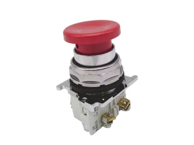 EATON CORPORATION 10250T32R